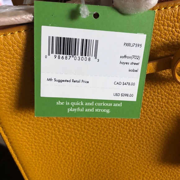 SOLD - Picture 2 of 11